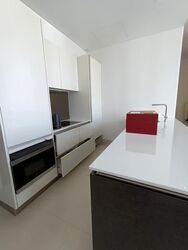 Scotts Square (D9), Apartment #588909161